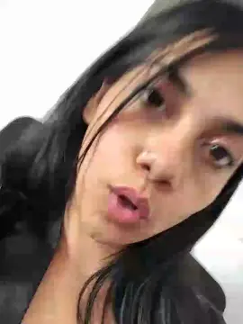 Cam4 Best live sex cam show of sweet_scarlett_