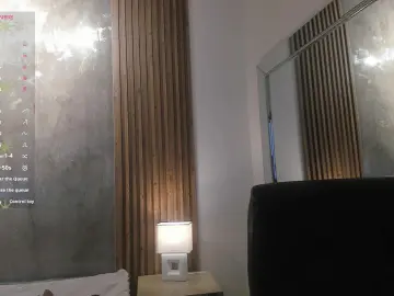 Cam4 Adult Webcam of HijabiMilf