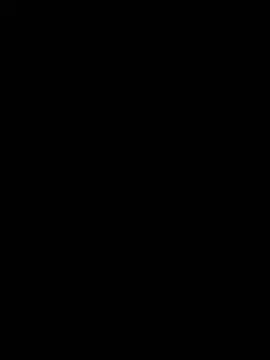 Cam4 Adult Webcam of Obiruta