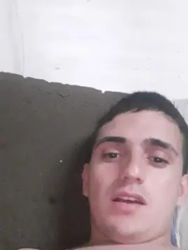 Cam4 Best Webcam of mimi681