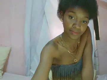 Cam4 Adult Webcams of Flerica