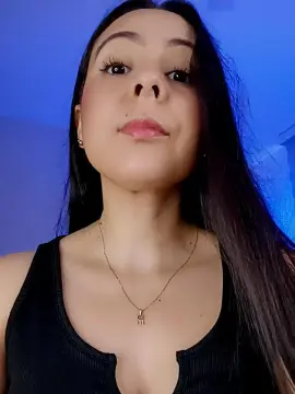 Cam4 Best Webcam of MonyCat_