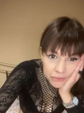 Cam4 Best Webcam of SarettaB90