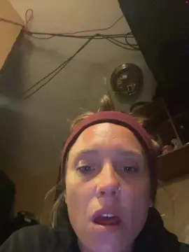 Cam4 Nude Webcam of Blondiebaddie