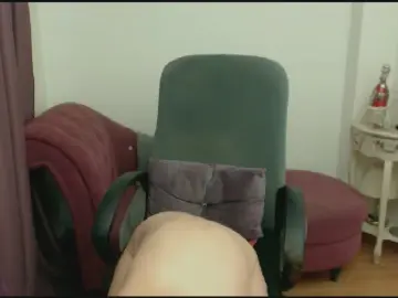 Cam4 Live Sex Cam of BrendaBellford