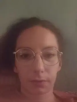 Cam4 Adult Webcam of cruellathebills