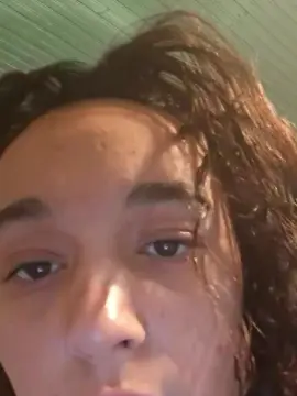 Cam4 Adult Video Chat of rubyhorny4