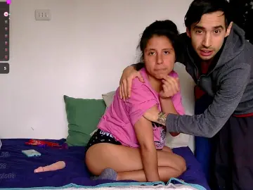 Cam4 Adult Webcam of templo_69