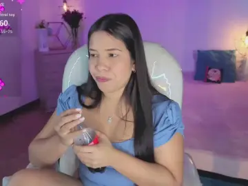 Cam4 Free Porn Cam of Miiss_Greyy