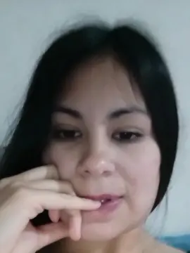 Cam4 Sex Cam of Miayael98