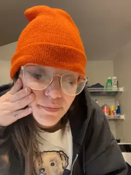 Cam4 Best live sex cam show of kandikitty666