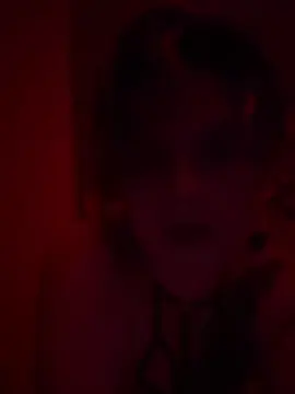 Cam4 Sex Chat of pmarie22