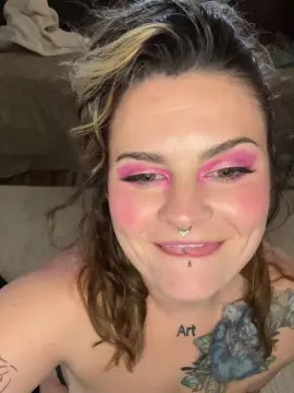 Cam4 Sex Chat of pmarie22