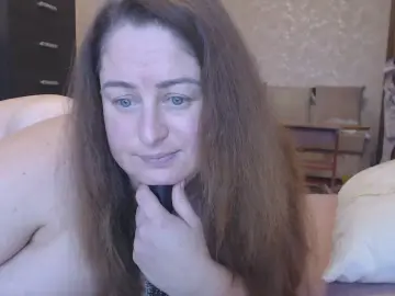 Cam4 Free Porn Cam of AmyAugust