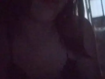 Cam4 Live Sex of RVBIA