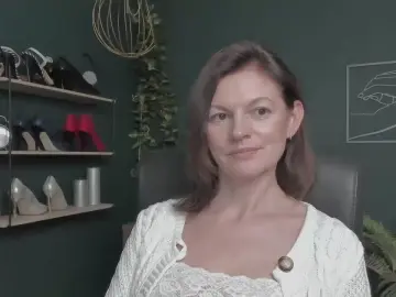 Cam4 Watch Live Sex Cams of Vivian_Heart