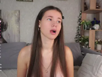 Cam4 Sex Cam of LynneForster