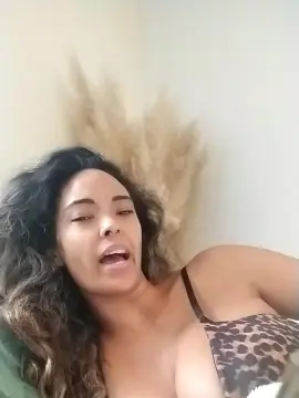 Cam4 Watch Live Sex Cams of Asiancat83