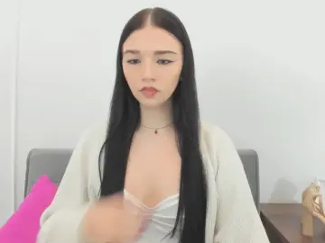 Cam4 Adult Webcams of AvaGentle