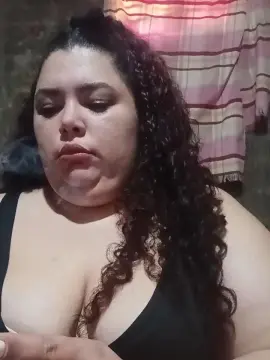 Cam4 Best live sex cam show of srtap1