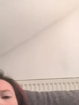 Cam4 Adult Video Chat of Lenasexy3