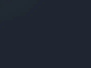 Cam4 Adult Webcams of JaneHalsema