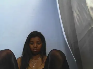 Cam4 Best Webcam of MoanahSexy69