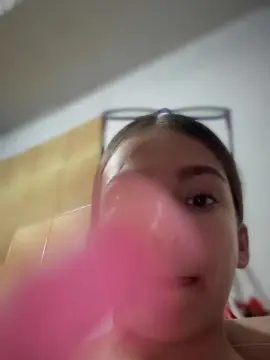 Cam4 Adult Video Chat of Talia_Bonet