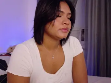 Cam4 Adult Webcam of nudesketch4