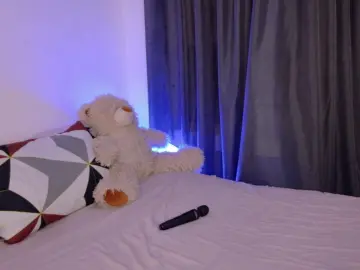 Cam4 Watch Live Sex Cams of nudesketch4