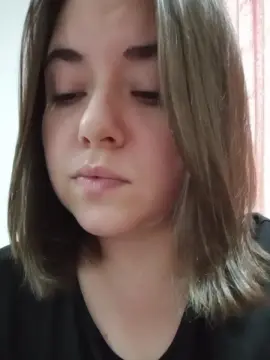 Cam4 Best Webcam of Mellkrem4