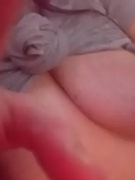 Cam4 Live Sex Cam of Piubellasexx