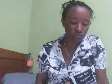 Cam4 Free Porn Cam of Cathya05