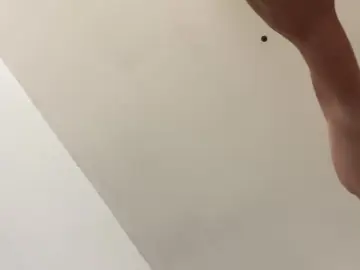 Cam4 Adult Video Chat of Irenalex