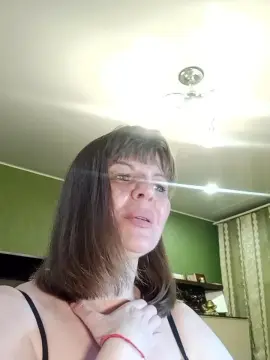 Cam4 Adult Webcam of VeronnikaG