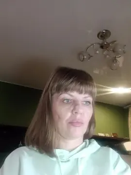 Cam4 Live Porn of VeronnikaG