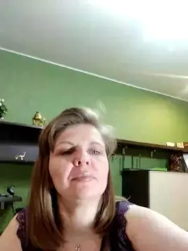 Cam4 Best Webcam of VeronnikaG