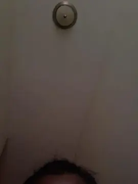 Cam4 Nude Webcam of cinnamon2000