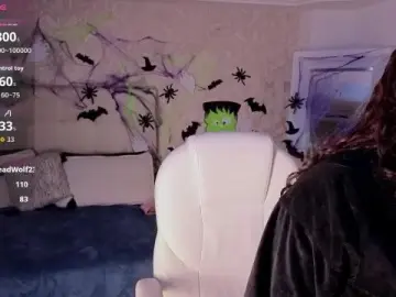 Cam4 Best live sex cam show of loly_marce