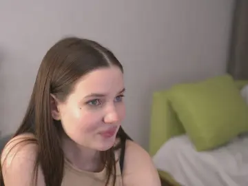 Cam4 Free Live Porn of ChanelleRhee