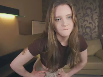 Cam4 Live Sex Cam of TemikaHeilig