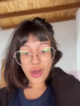 Cam4 Adult Video Chat of anahi50