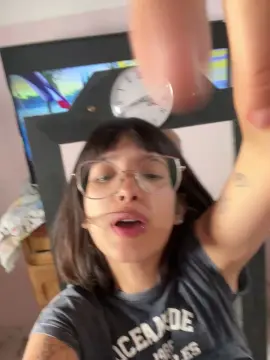 Cam4 Best Webcam of anahi50