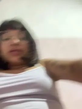 Cam4 Live Sex Cam of anahi50