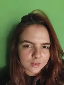 Cam4 Live Sex Cam of jessica6922