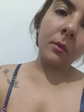 Cam4 Live Sex of jessica6922