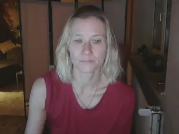 Cam4 Adult Webcam of xcYola