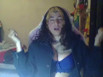 Cam4 Adult Webcams of Angelsincielo