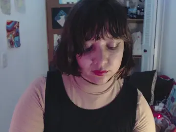 Cam4 Live Porn of nanabela28