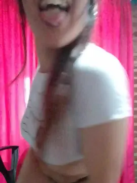 Cam4 Best Webcam of sweetlady_fun